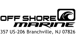 Sponsor Logo for Off Shore Marine