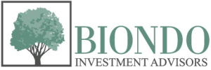 Sponsor Logo for Biondo Investment Advisors