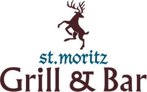 Sponsor Logo for St. Moritz Grill & Bar