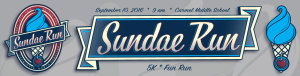 Sundae Run