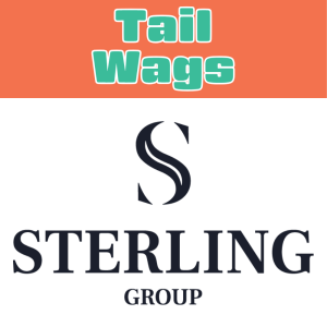 Sponsor Logo for Sterling Group