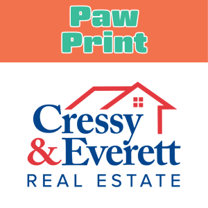 Sponsor Logo for Cressy & Everett Real Estate