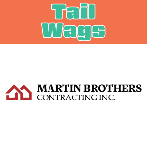 Sponsor Logo for Martin Brothers Contracting