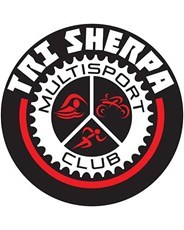 Brewery Bash 5k  2016