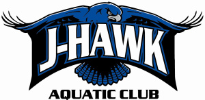 J-Hawk Latebird Triathlon - Adult Olympic & Sprint & Child Tri