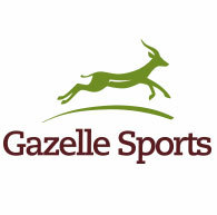 Weekly Cross Training at Gazelle Sports Kalamazoo