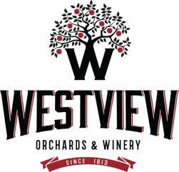 8th Annual Grandma Kay 5K Run/Walk