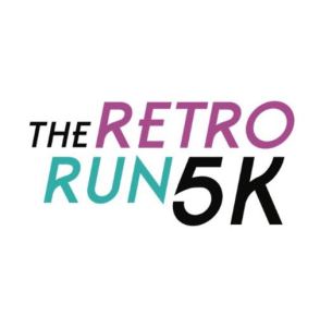 StateLine Retro Run 5k