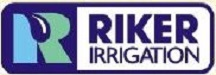 Sponsor Logo for Riker Irrigation