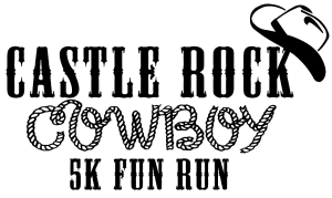 Castle Rock Cowboy Run