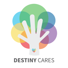 Destiny Cares 5k