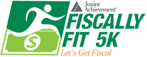 Junior Achievement Fiscally Fit 5K