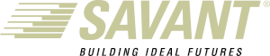 Sponsor Logo for Savant