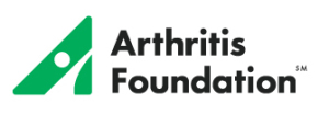 Jingle Bell Run Benefiting the Arthritis Foundation
