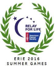 Erie Summer Games 5k