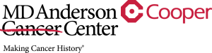 Sponsor Logo for Bronze Sponsor
