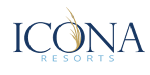 Sponsor Logo for Gold Sponsor