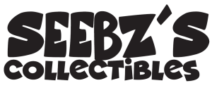 Sponsor Logo for T-Shirt Sponsor