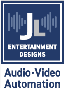Sponsor Logo for Bronze Sponsor