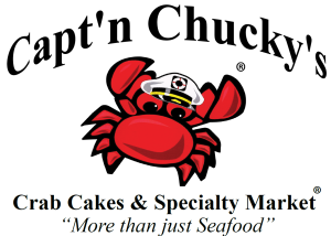 Sponsor Logo for T-Shirt Sponsor