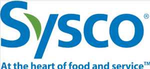Sponsor Logo for Gold Sponsor