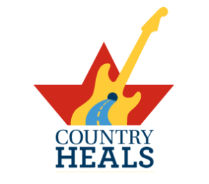 Country Heals: 5 Miles for Tufts Medical Center & Floating Hospital for Children