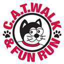 Cancer Awareness & Treatment (C.A.T.) Walk & Fun Run