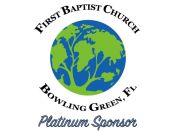 Sponsor Logo