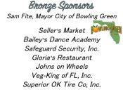 Sponsor Logo
