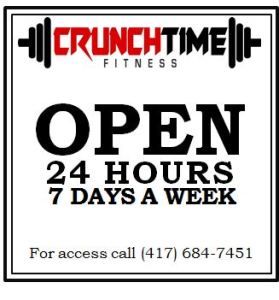 7th Annual Sheldon Old Settler's Picnic Run/Walk 5K