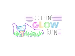 Golfin' Glow Run