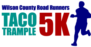 Taco Trample 5k Run & Walk