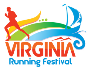 Virginia Running Festival