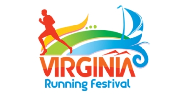 Running Virginia Virginia Running Festival