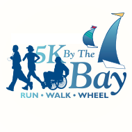 5K By the Bay