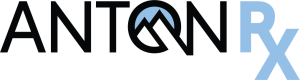 Sponsor Logo for Anton Rx