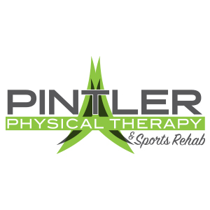 Sponsor Logo for Pintler PT