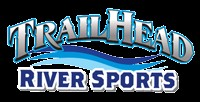 Sponsor Logo for Trailhead - Missoula