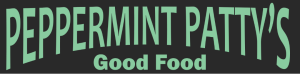 Sponsor Logo for Peppermint Pattys