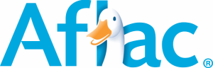 Sponsor Logo for Aflac