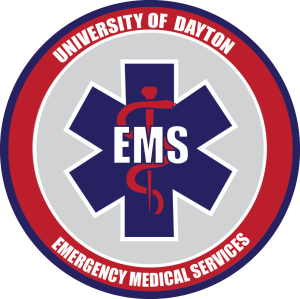 10th Annual Lesley E. Smith Memorial 5K