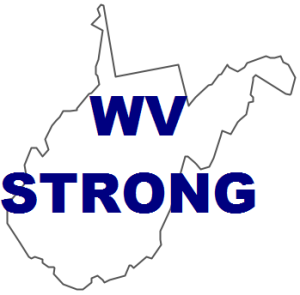 WV Strong 5k