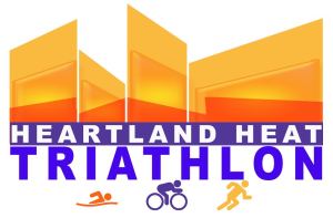 Heartland Heat Triathlon