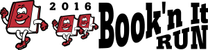 Book'n It Run
