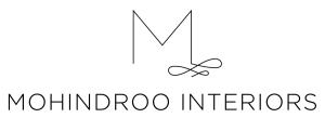 Sponsor Logo for Mohindroo Interiors