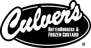 Sponsor Logo for Culvers