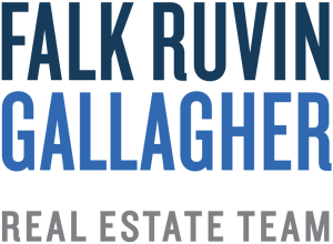 Sponsor Logo for Falk Ruvin Gallagher