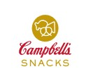 Sponsor Logo for Campbells Snacks