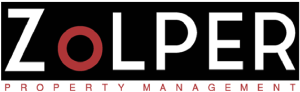 Sponsor Logo for Zolper