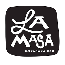 Sponsor Logo for La Masa